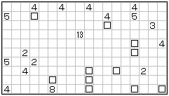 799dd264.gif