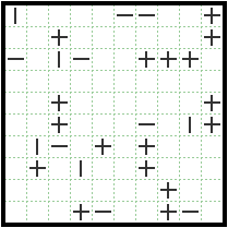 803b9a37.gif