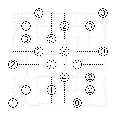 aa02c84e.gif
