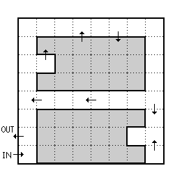 b3130c85.gif