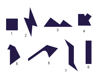 b4651771.png