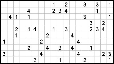 bd7013a5.gif