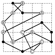 1211a