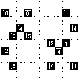 snake14
