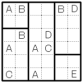 cc7e6c20.gif