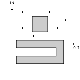 cda213a6.gif