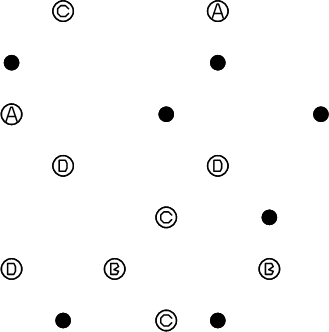 20110213b