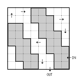 d2d6c211.gif
