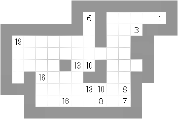 d3e7d74f.gif