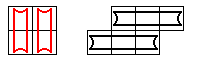 d5f9a6bf.gif