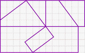 20150530_piece
