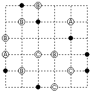 1211b