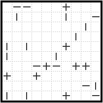 fa9b6aef.gif
