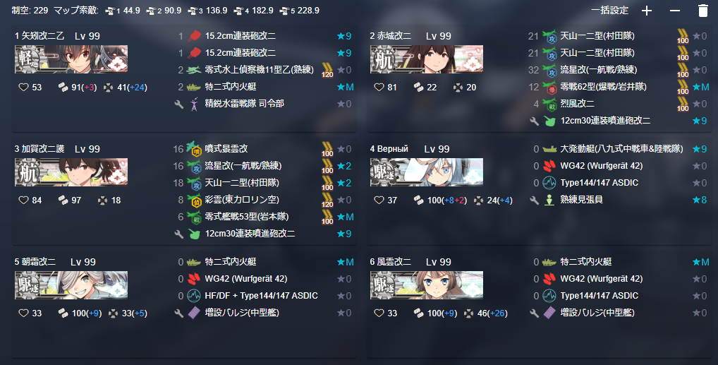 4 5 Hotateptのblog 4 5 Hotateptのblog