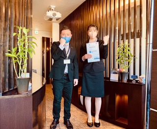 A0C402AE-F2D9-4A29-A853-36031782AC71