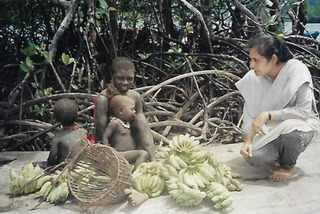 https___imgix-proxy.n8s.jp_DSXZZO3891882013122018000000-PN1-1