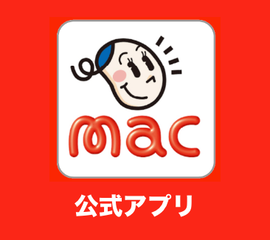 mac