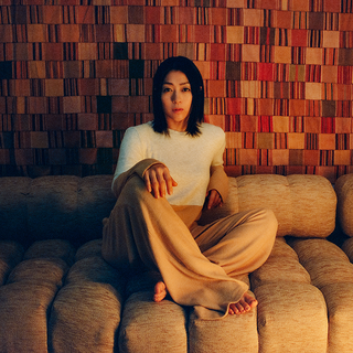 hikaru_utada