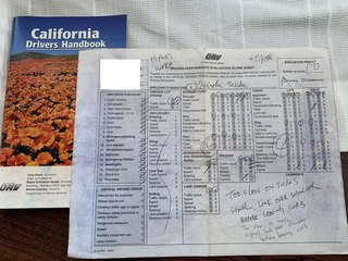 AC4D39AF-F8BF-46C1-B058-5E7B424B45DF