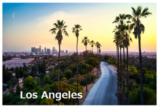 LosAngeles