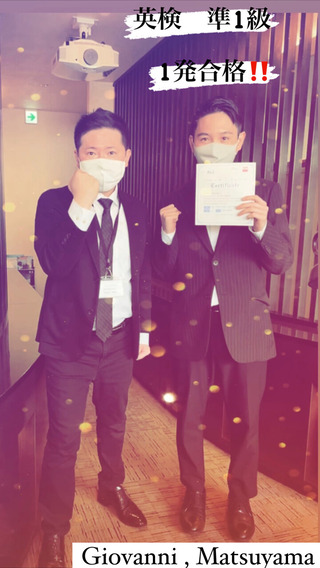 450D75DF-DFB5-43C7-8454-91EF9B35E22C