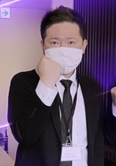 F1935746-EB2C-486B-A932-21033A37C288