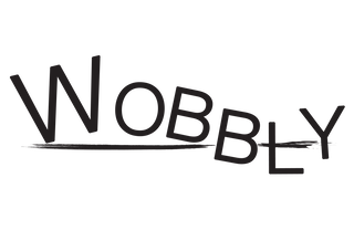 wobbly_logo