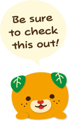 A6B9E413-9802-4E97-B3B1-5892BE5DE65C