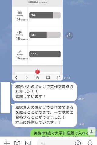 B9BF94FE-B4ED-4585-A0DA-63C681EFC3BC