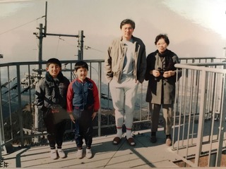 AC8F1688-91A3-4938-A9F0-1CF0CA2615CE