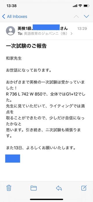 15989C62-BE2A-40FA-91C8-AF7E93FDCC1D