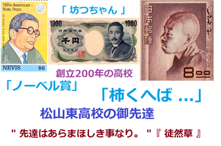 ������⹻