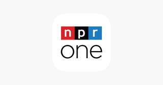 npr-one