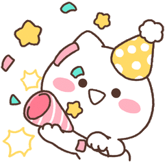 ����ǤȤ� ���ˤ� Sticker - ����ǤȤ� ���ˤ� ����å��� - Discover & Share GIFs