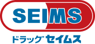 seims_header_logo