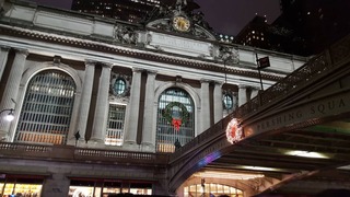 grand-central-terminal