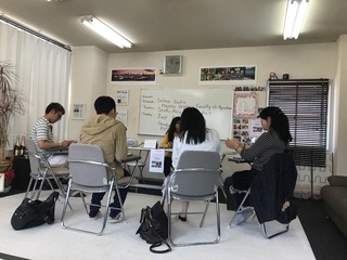 2017-04-22-14-17-43