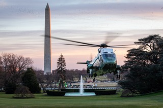 the_obama_white_house_cover