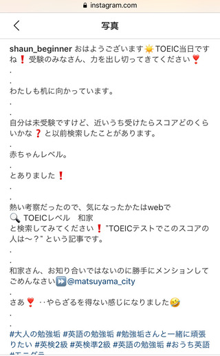 6DEA7874-B5AB-481A-8FB0-ACF3A03BB866