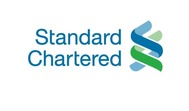 Standard-Chartered