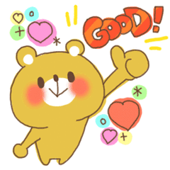 c7ab552e908b1f5581d115d0f8903bb3