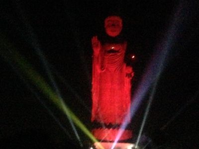 IMG_5631_400