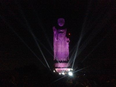 IMG_5616_400