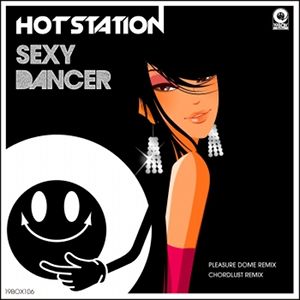 HOTSTATION_SEXYDANCER_300