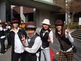 大学生