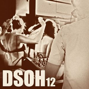 DSOH12_300