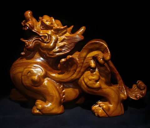 qiling