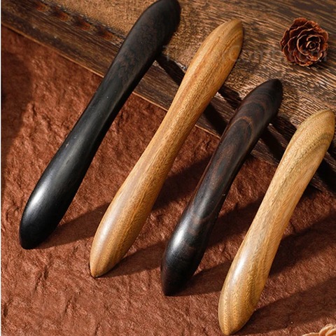 �ؐ����񂴂� 