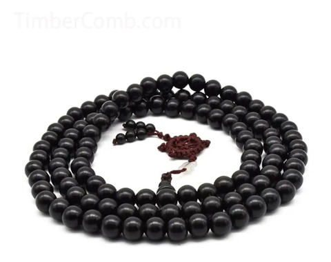 数珠ブレスレット