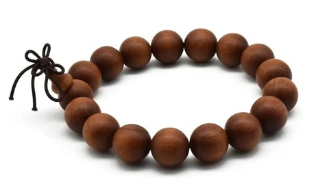 ����u���X���b�g